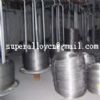 Monel 400/K500 Wire